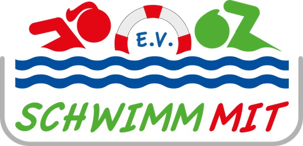 SCHWIMM MIT e.V.