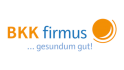 bkk-firmus_X