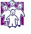logo_landesverband_kindertageseinrichtungen_110x120