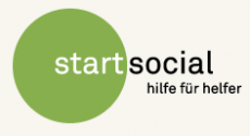 startsocial-logo